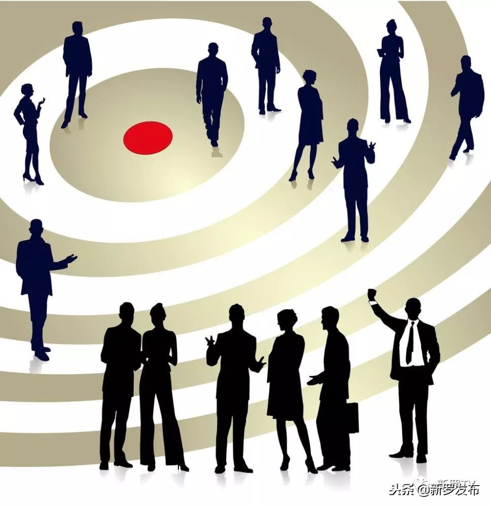 「引领双创，创业新罗」龙津创业英雄汇第一季路演活动征集开启，等你来“秀”