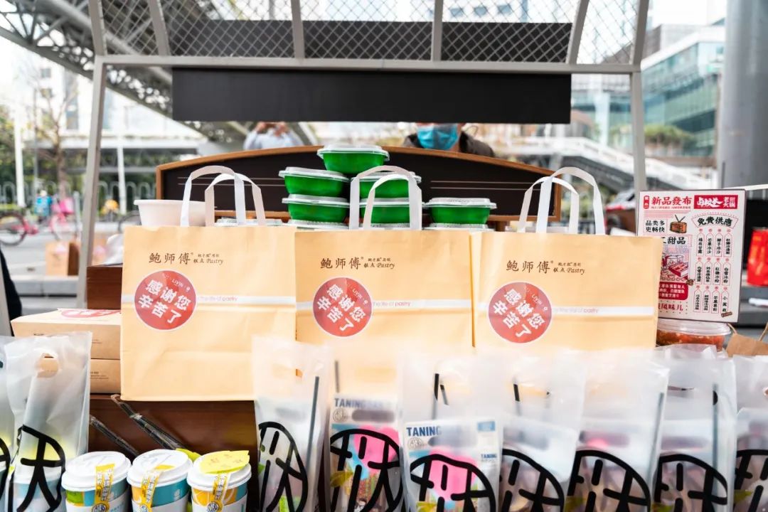 今天广州好冷啊,今天的广州有多热