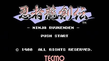 沉浮20年,沉浮30载