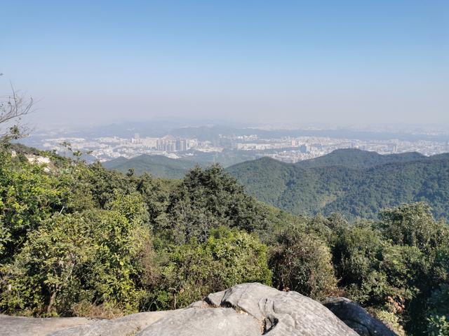 恒大的事件看法,恒大最新三大优势