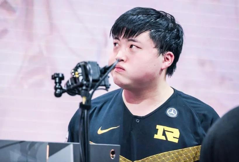 s9官方形势分析,s9赛程机制