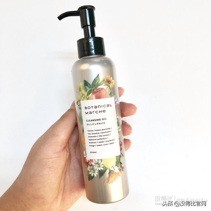 十大公认好用的卸妆油测评,卸妆油排行榜10强油皮