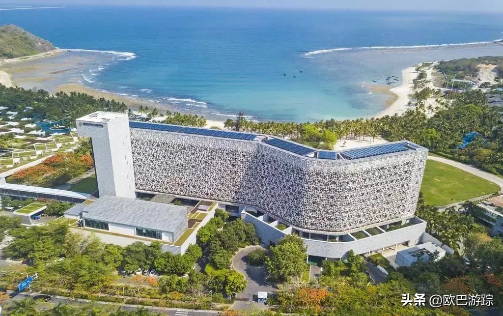 鑸媿涓変簹鍗婂北鍗婂矝娲查檯閰掑簵,涓変簹鍗婂北鍗婂矝娲查檯閰掑簵鏀荤暐