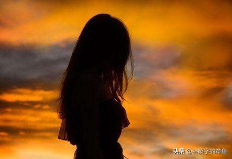 好久没联系了对话框都显示什么,最怕突然的好久不见