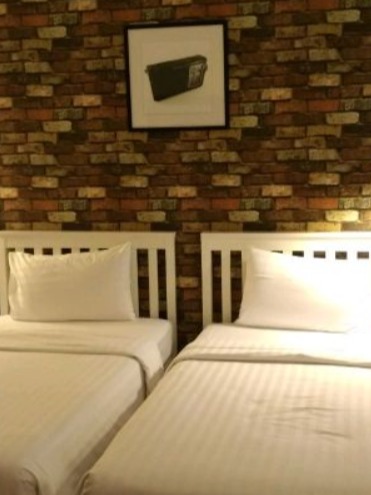 泰国清迈东方文华酒店,清迈夜市动物园附近酒店