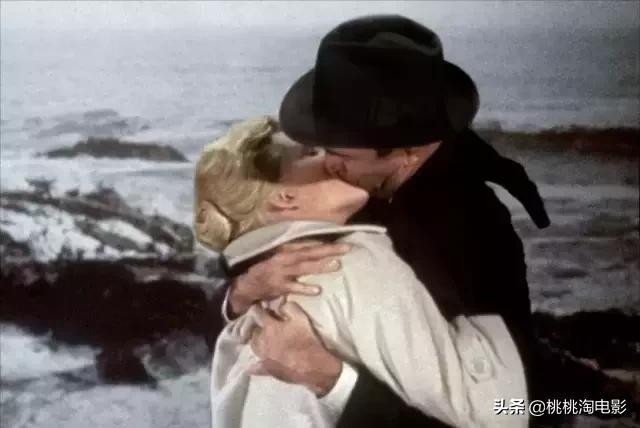 值得一看的一百部电影,重温经典100部电影