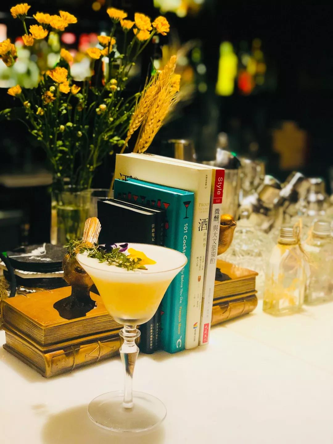 沈阳神秘洞穴酒吧,沈阳氛围最嗨的酒吧