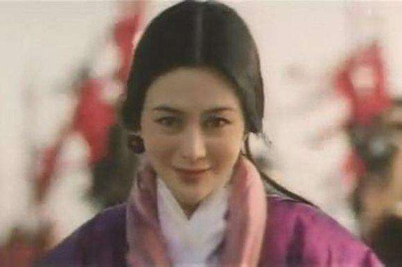 楚霸王项羽自刎乌江是什么战役,楚霸王自刎乌江