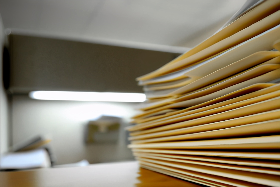 商品房全权委托书,房产书面委托书