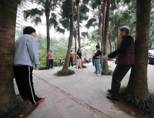 加盟中的*局骗**，你有没有搞懂加盟*局骗**是什么？