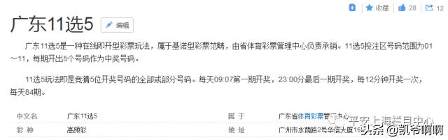 网上彩票下注是骗局吗,如何通过正规手段买彩票