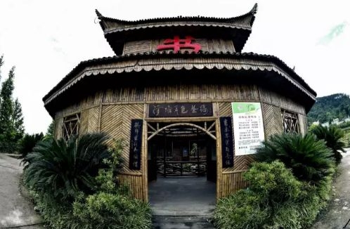 农家乐重庆附近推荐,重庆周末农家乐