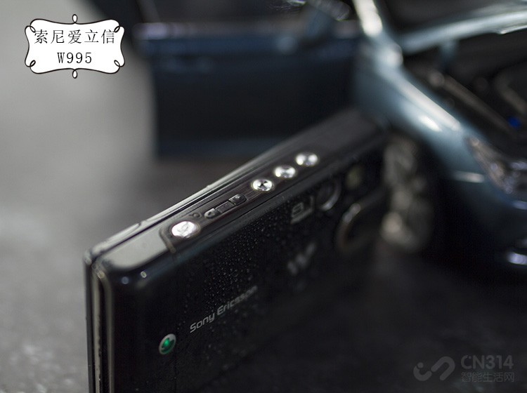 索尼爱立信w系列最高端手机,索尼爱立信w系列音质排行前十