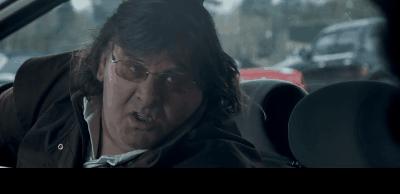 贝克汉姆任意球高光时刻,贝克汉姆齐达内视频