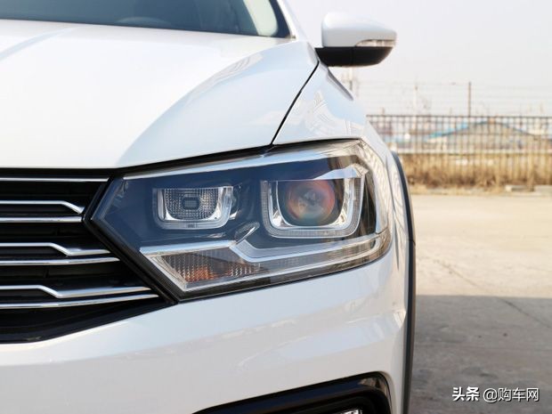 大众最亲民的车不足5万能开10年,大众便宜又实用的家庭车