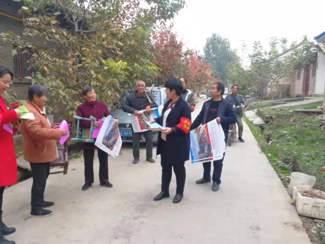 英模先进事迹专题栏目,新时代公安英模先进事迹