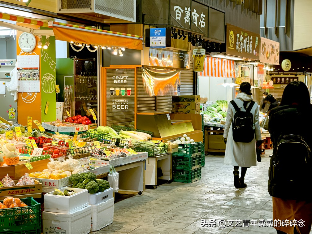 冬季日本的自驾游攻略,冬日游日本名古屋攻略
