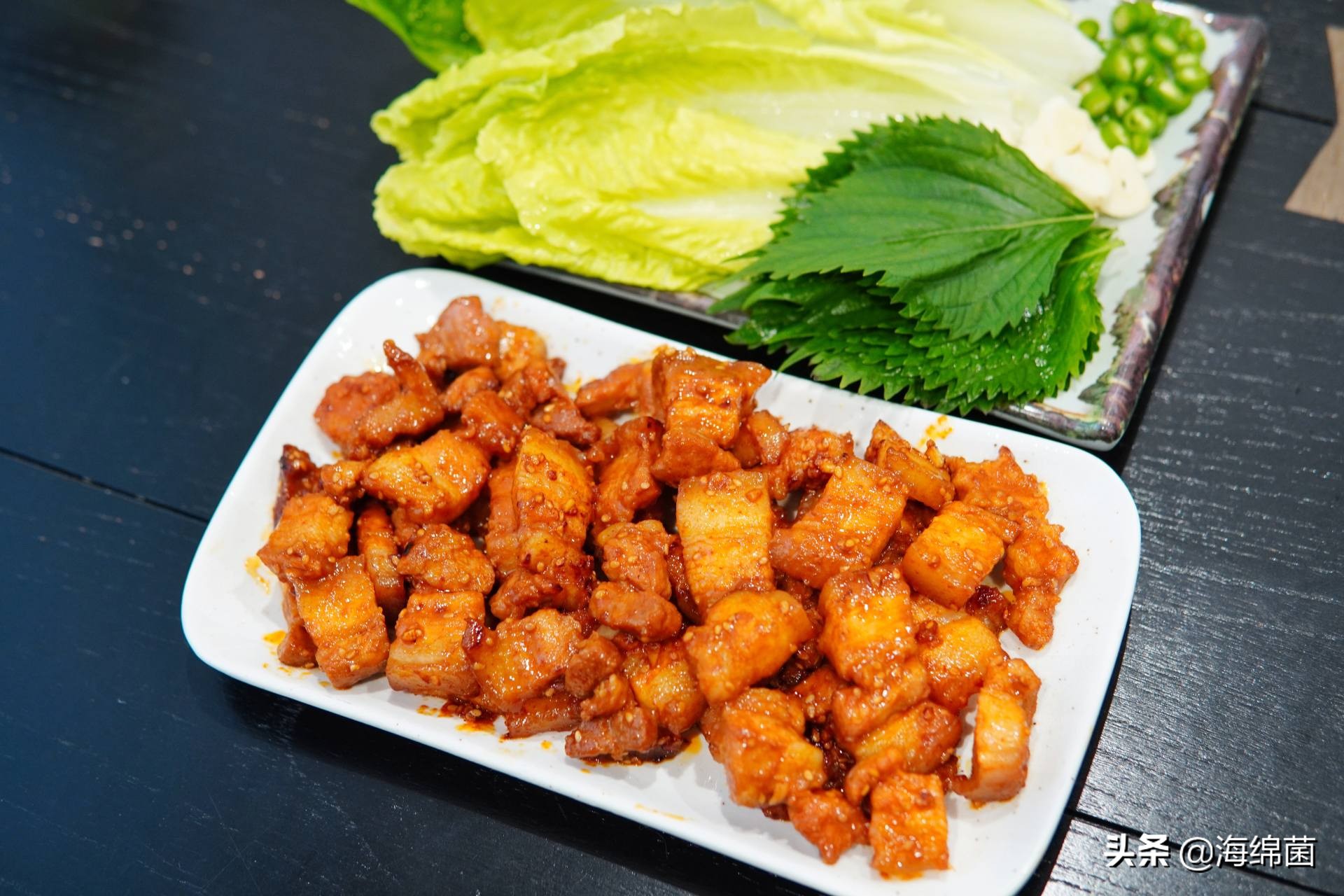 博拉利多功能蒸汽料理锅测评,博拉利蒸汽锅介绍