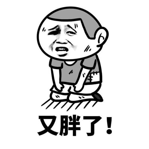 考研每天怎么锻炼,每天保证八个小时学习考研