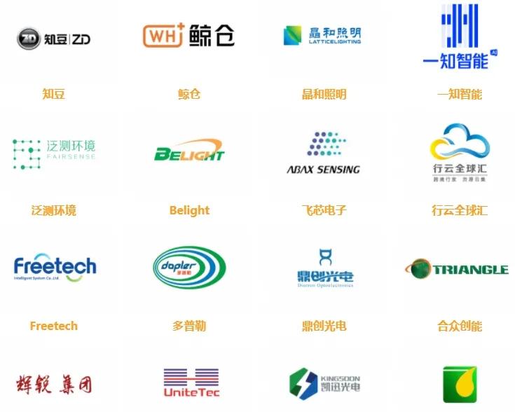 创投征集,项目全国招募合伙人