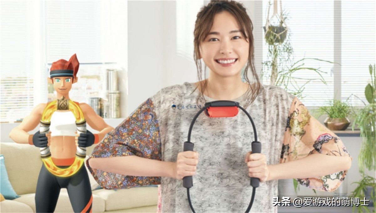 switch游戏机二手便宜几十块,switch游戏机二手回收价格