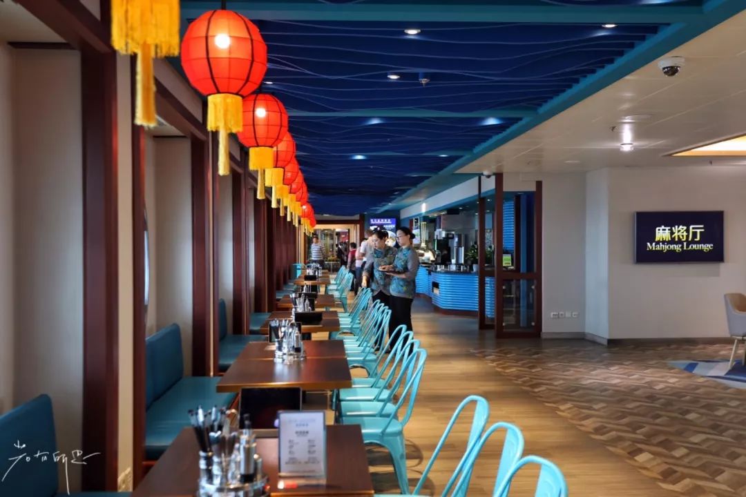 邮轮京都舞鹤港自由行,星梦邮轮三天二夜的之旅