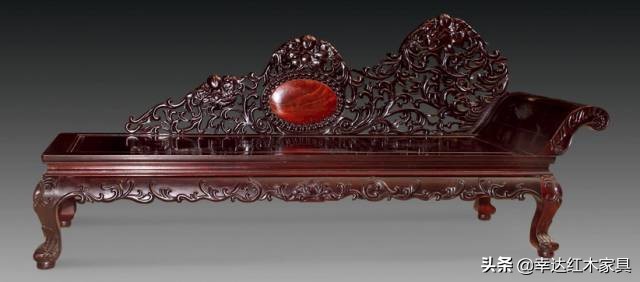 论床上功夫，不得不佩服中国古人