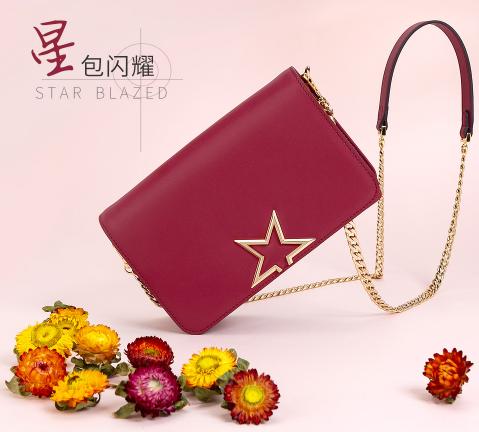 直男必备的十件礼物,直男必备的7件礼物