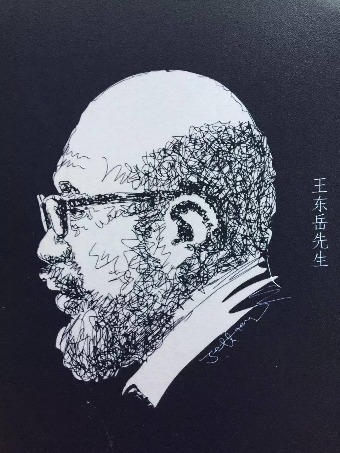 谢依霖韩雪哲学,韩雪哲学