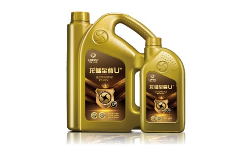 实惠机油怎么选购最好,国产机油品牌推荐