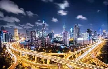 洛阳恒大绿洲精装修河景房,洛阳恒大绿洲花园洋房