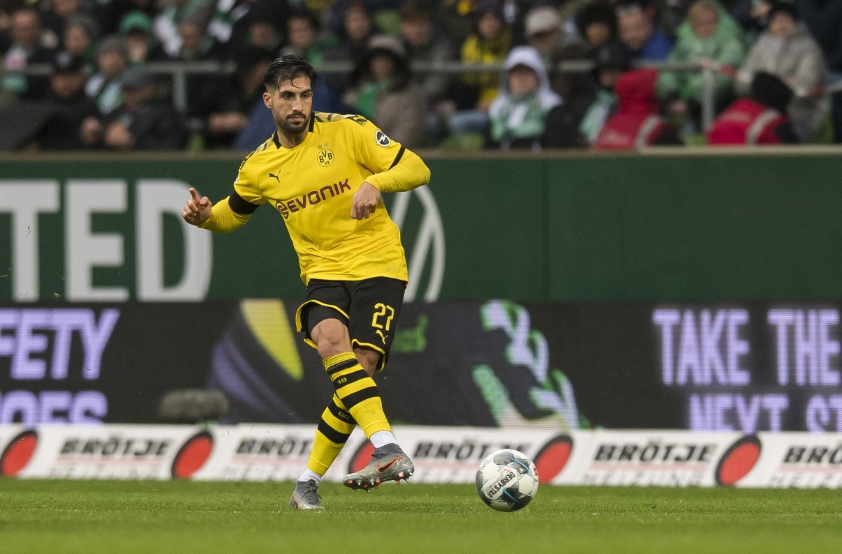 埃姆雷詹落选名单,埃姆雷詹头球精准传中