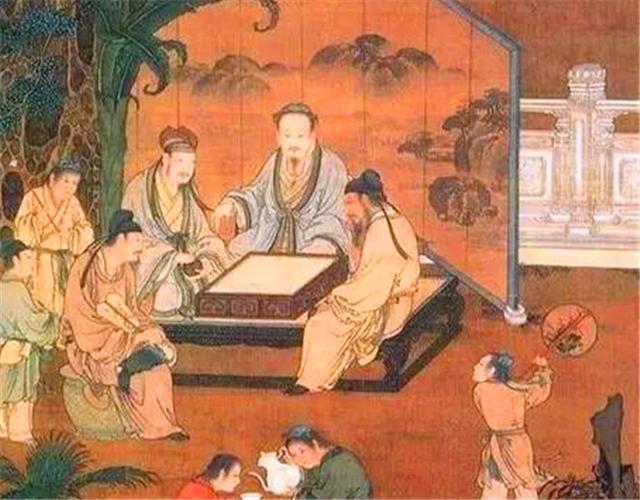 先进的服务理念,现代化酒店的服务模式