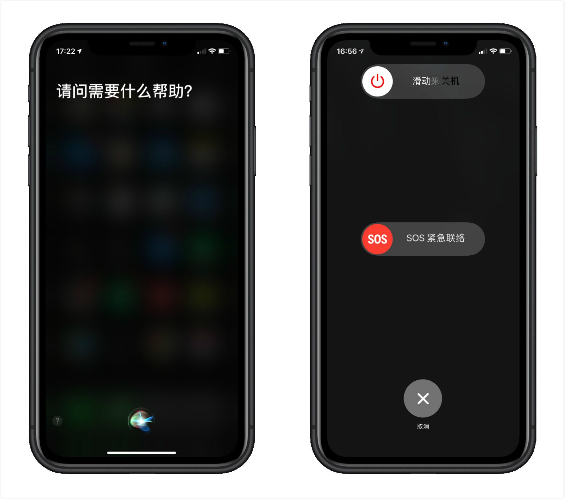 哪种手机没有按键,现在的年轻人有用按键手机吗