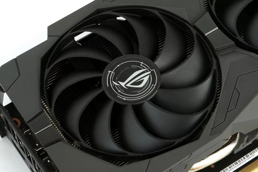 rogstrixgtx1660ti,最新甜品级显卡推荐