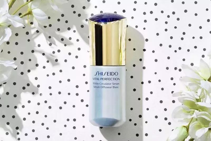 资生堂高端品牌有哪些,资生堂好用产品有哪些