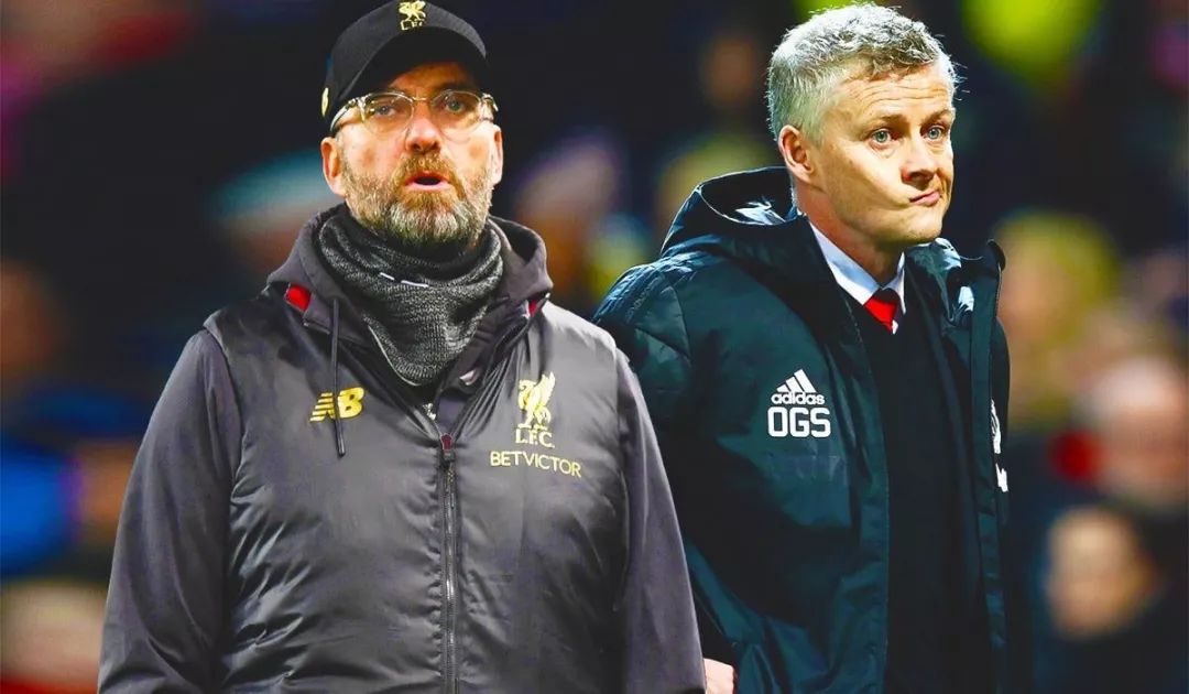 曼联赛季首遭连败,曼联赛季首败