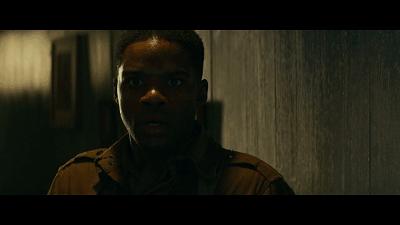 让人肾上激素飙升的丧尸片,耗资13亿丧尸片推荐