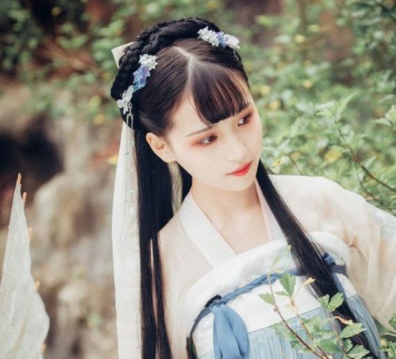 希行最近有新作品没,希行吱吱青铜穗