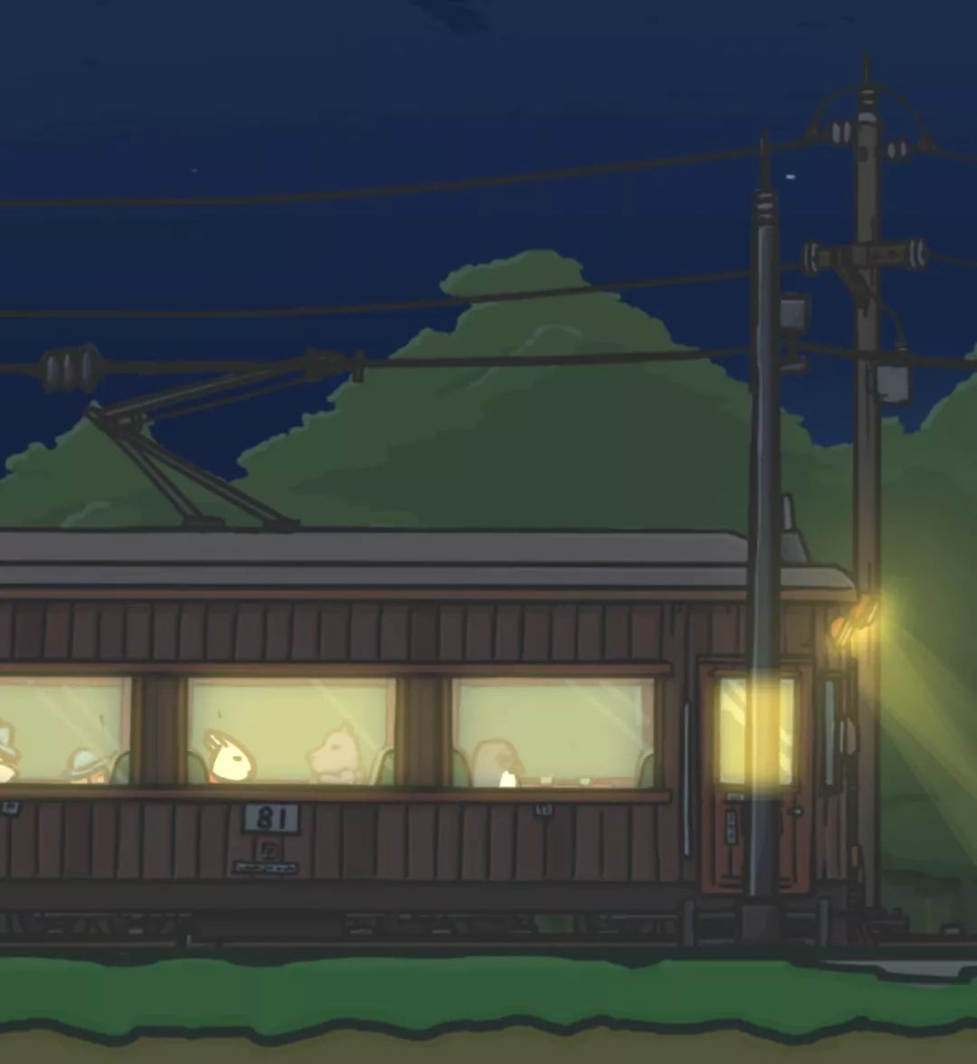 养老手游2020,月兔手游攻略