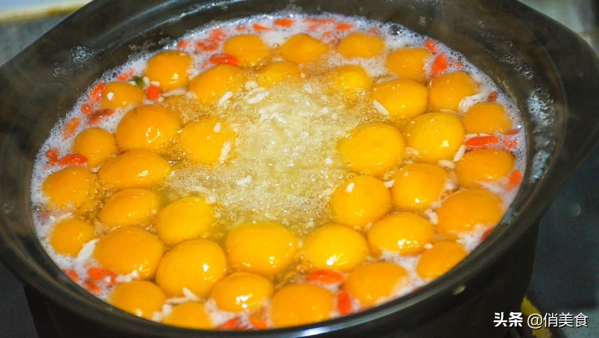 南瓜的10种最好吃的做法,南瓜最好吃的做法全部