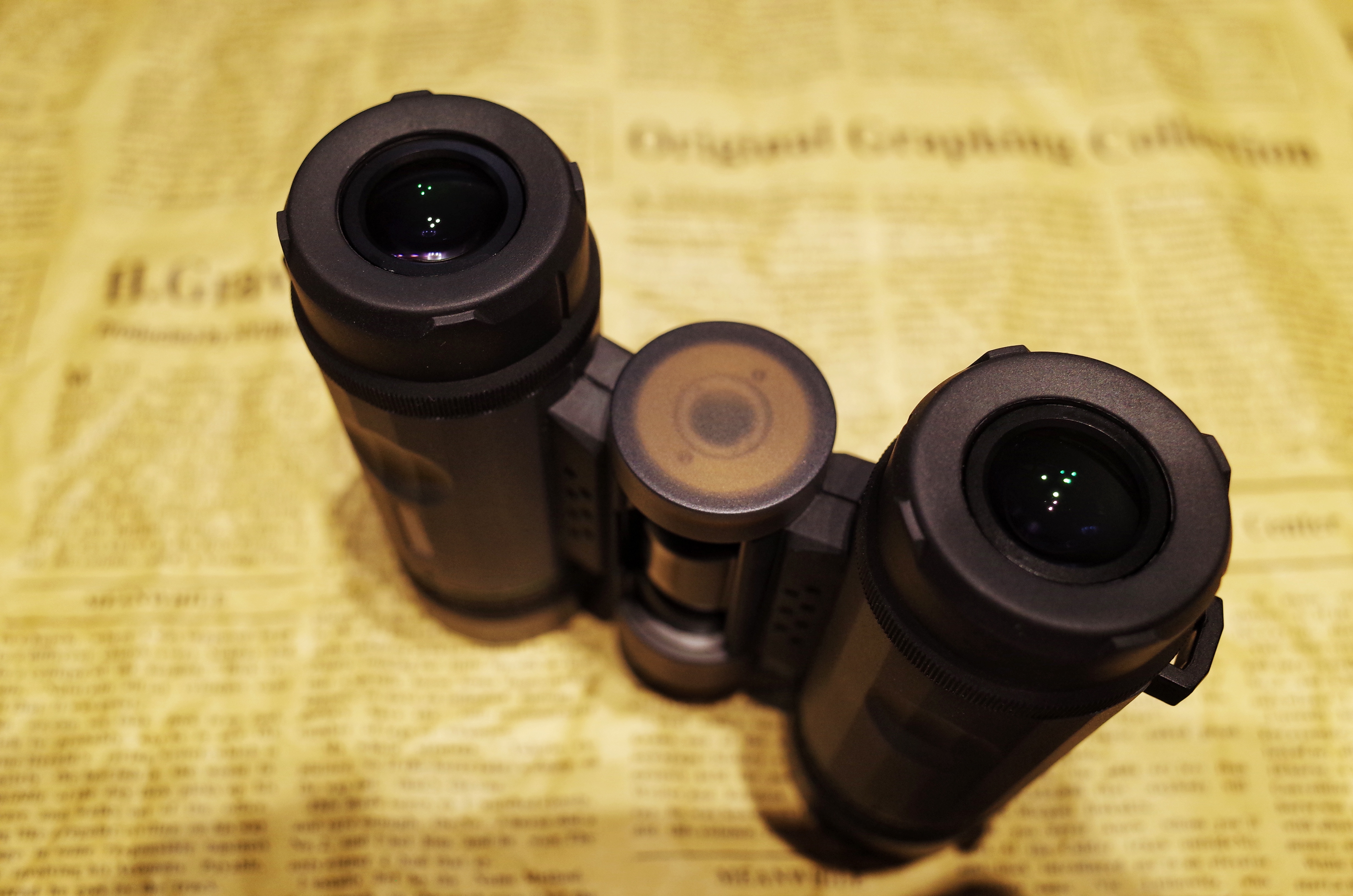 天文望远镜入门开箱 (天文望远镜开箱入门)