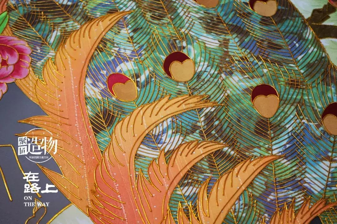 聚匠在路上——图集汇（七）