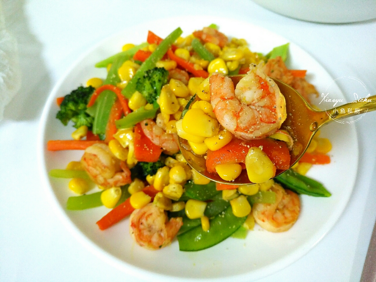 晚餐低脂低碳食谱推荐,低脂饱腹晚餐推荐