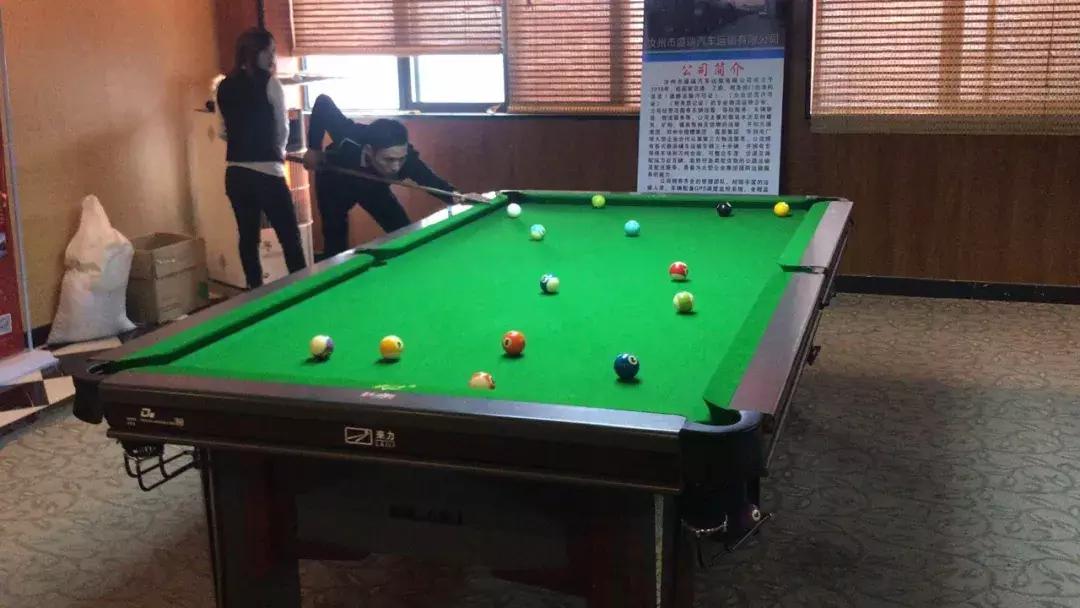 lcba球王争霸赛,杭州lcba球王争霸赛