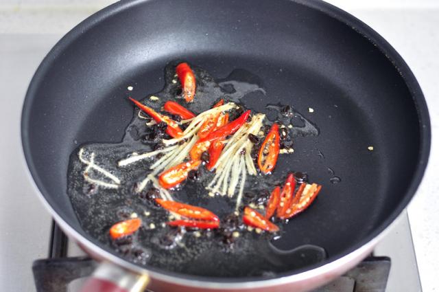 怎么样做出来的豆腐干好吃,怎样做出来的豆腐干筋道