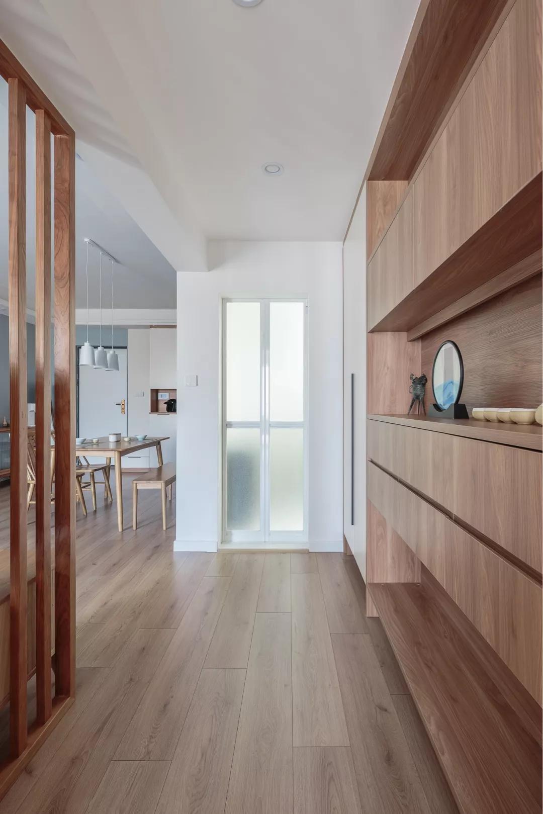 小尼宅配|北漂5年，我终于明白了房子的意义所在