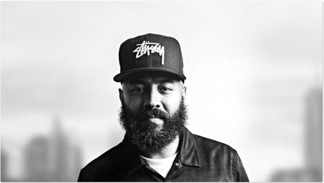 先声周报|腾讯洽谈收购华纳音乐部分股权，音著协APP正式上线