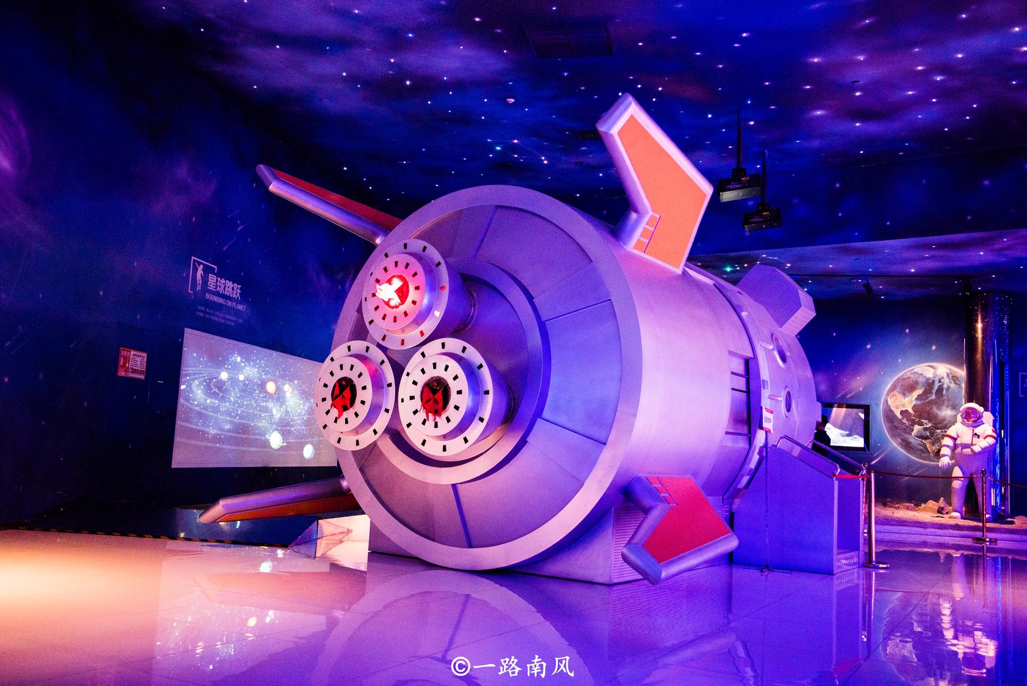 旅游来到黔东南,贵州黔南游记