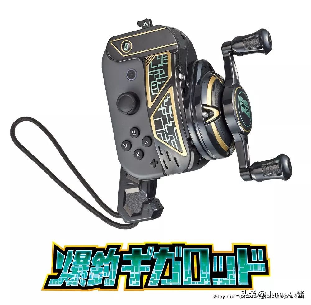 ns任天堂第一方大作,ns游戏推荐第三方